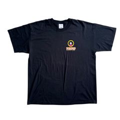 1997 U2 POP MART TOUR tシャツ バンt - メルカリ
