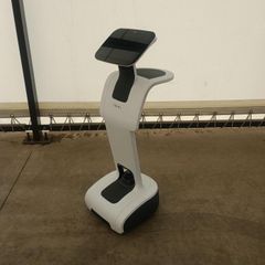 ライポソニックス 業務用 中古品 - メルカリ