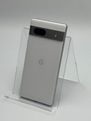 Google Pixel 7 本体 ホワイト スノー - メルカリ