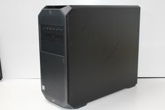 i9 10コア/16GB/SSD/750W/office/ワークステーション - メルカリ