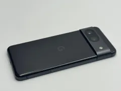 2026年最新】Google pixel 8 128gb obsidianの人気アイテム - メルカリ