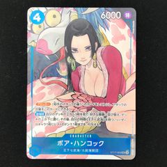 カードファイト!! ヴァンガード 絆を架ける叡智の魔術王 ソロモン RRR