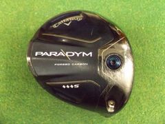 2911 QUANTUM MINI SPINNER 7W 21° ATHLEMAX 70 S カバー有