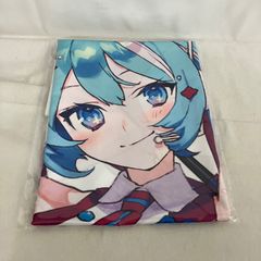 ぬきたし2 冷泉院桐香 ドラマCD &タペストリー - メルカリ