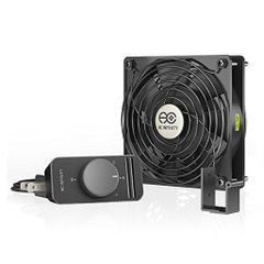 節電対策】 【エコメルカリ便限定】 TOPZEE 扇風機 リビングDCモーター