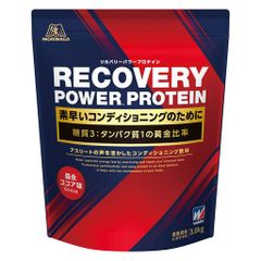 国産プロテイン5kg ホエイ＆ソイ☆クレアチン入り マイプロテック