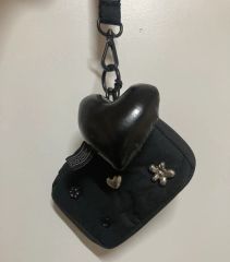 売り切れ品】コインパーキングデリバリー サンリオ コラボ