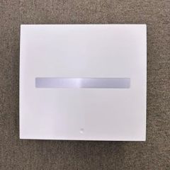 ①BQE86201JTM Panasonic住宅分電盤 60A - メルカリ
