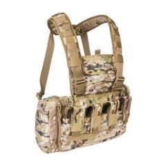 raidgear MBC プレートキャリアとタクティカルベルト fsb ロシア