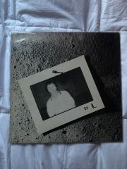 レコード 冥丁 AGATE (サイン入) アナログレコード