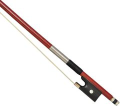 BIWI 19mm ラバーベルト フランクミュラー コンキスタドールなどに