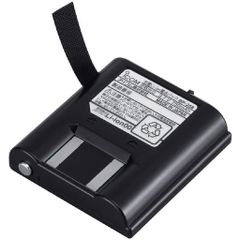 ICOM Li-ion バッテリーパック BP-272純正 - メルカリ