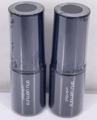 シュウウエムラ アンリミテッド メイクアップ フィックス ミスト 30ml×2本セット 管理Mのサムネイル