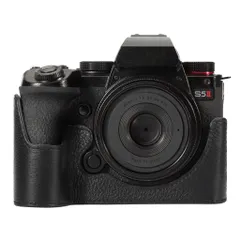 2026年最新】LUMIXs5Ⅱの人気アイテム - メルカリ