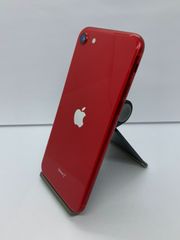 中古・画面キズ有】iPhone 12 64GB ブルー SIMロック解除済 - メルカリ