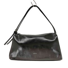 ユーズドフルギ USED古着 {{STAND OIL}}MELLY バッグ レディース 表記無