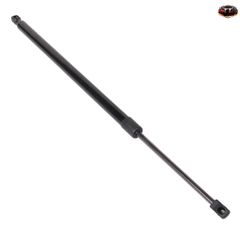 Kicker Solo-Baric L5 S12L5 キッカー ウーハーボックス - メルカリ