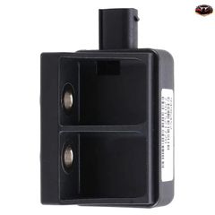 S2000 AP2 トルクセンサー 純正品番 53101-S2A-023 - メルカリ
