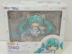 初音ミク ねんどろいど お出かけポーチセット - メルカリ