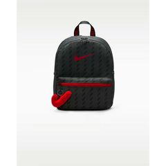 ☆超レア☆》☆NIKE kids☆Backpack☆Black ミッキー | Mercari