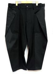 Carhartt WIP × Kunichi Nomura｜カーハート 野村訓市 MICHIGAN BLAZER