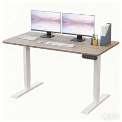 豊橋木工　スラントアップ　ビーチ　SLANTUP デスク　学習机 豊橋木工 スラントアップ ビーチ SLANTUP デスク 学習机 - メルカリ