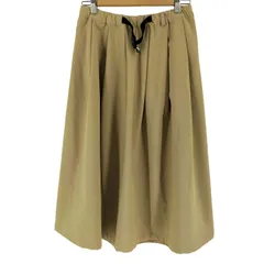 コロンビア Columbia CRYSTAL BEND SKIRT ウィメンズクリスタルベンドスカート レディース  Sのサムネイル