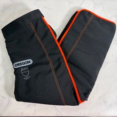 大幅値下げOREGON BLT-21プレチャップス チェーンソーパンツ防護ズボン 大幅値下げOREGON BLT-21プレチャップス チェーンソーパンツ防護ズボン