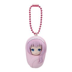 中古】タペストリー [単品] 蒼葉 A3タペストリー 「DRAMAtical Murder 