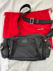 美品】TUMI（トゥミ ）ALPHA BRAVO モントレー スリングバッグ