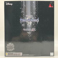 Kingdom Hearts ソラ スケートボード デッキ キングダムハーツ - メルカリ