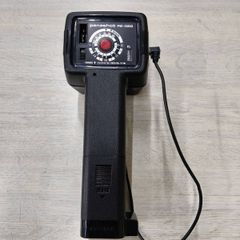 maxell プロジェクター MC-TW3506 ランプ時間1286 - メルカリ