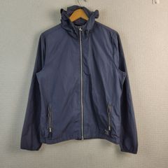 00s BURBERRY LONDON バーバリーロンドン ジャケット ブルゾン