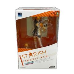 うたのプリンスさまっ 四宮那月 うたプリ フィギュア アルター - メルカリ