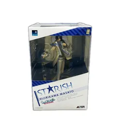 2026年最新】アルター 聖川真斗の人気アイテム - メルカリ