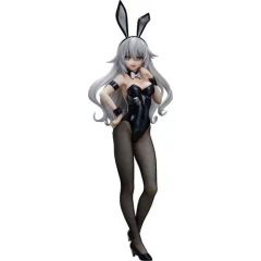 新品 フリーイング FREEing B-STYLE 宇佐美未夜 1/4フィギュア - メルカリ