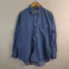 00s BURBERRY LONDON バーバリーロンドン ジャケット ブルゾン