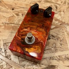 30台限定生産品】Shin's music DRIVE CAT 【美品】 - メルカリ