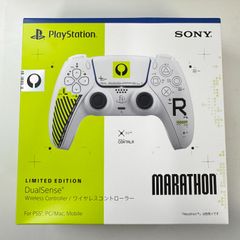 SONY PlayStation 4 slim 本体 ホワイト ジャンク PS4 - メルカリ