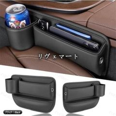 日産 シルビア SILVIA シガレットケース レトロ - メルカリ