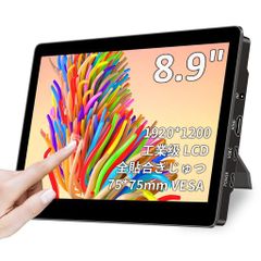 AOC C32G2ZE 31.5インチ 湾曲ゲーミングモニター 本体 - メルカリ