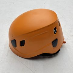 Sweet Protection L/XL スキー スノーボード ヘルメット - メルカリ