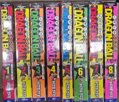 2026年最新】ドラゴンボール 全巻 総集編の人気アイテム - メルカリ