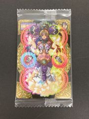 神羅万象チョコ 調和神バランシール ⅢEP 蓄光 - メルカリ
