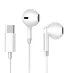 イヤホン有線イヤホン3.5mmジャックHIFI音質音量調整重低音ノイズキャンセリングマイク付き通話可能ハイレゾクリア通話音量調節ステレオイヤフォンヘッ