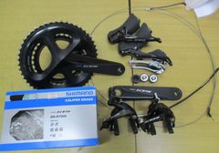 B229 PIONEER パイオニア DVL-9 DVD/LDプレーヤー リモコン付き 