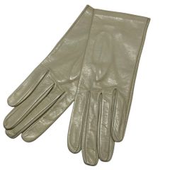 Sermoneta gloves セルモネータグローブス 手袋 グローブ レザー