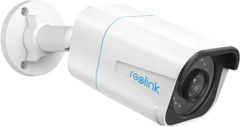 開封未使用】 REOLINK 防犯カメラ 12MP PoE給電 有線接続 防犯 - メルカリ
