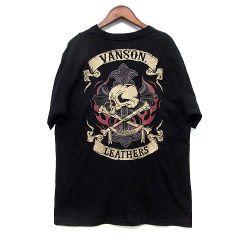 プラダ PRADA 2016 猴 半袖 Tシャツ カットソー M 白系 ホワイト 