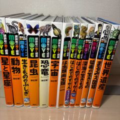【DVDなし】講談社の動く図鑑MOVE 20冊 DVDなし】講談社の動く図鑑MOVE 20冊 - メルカリ